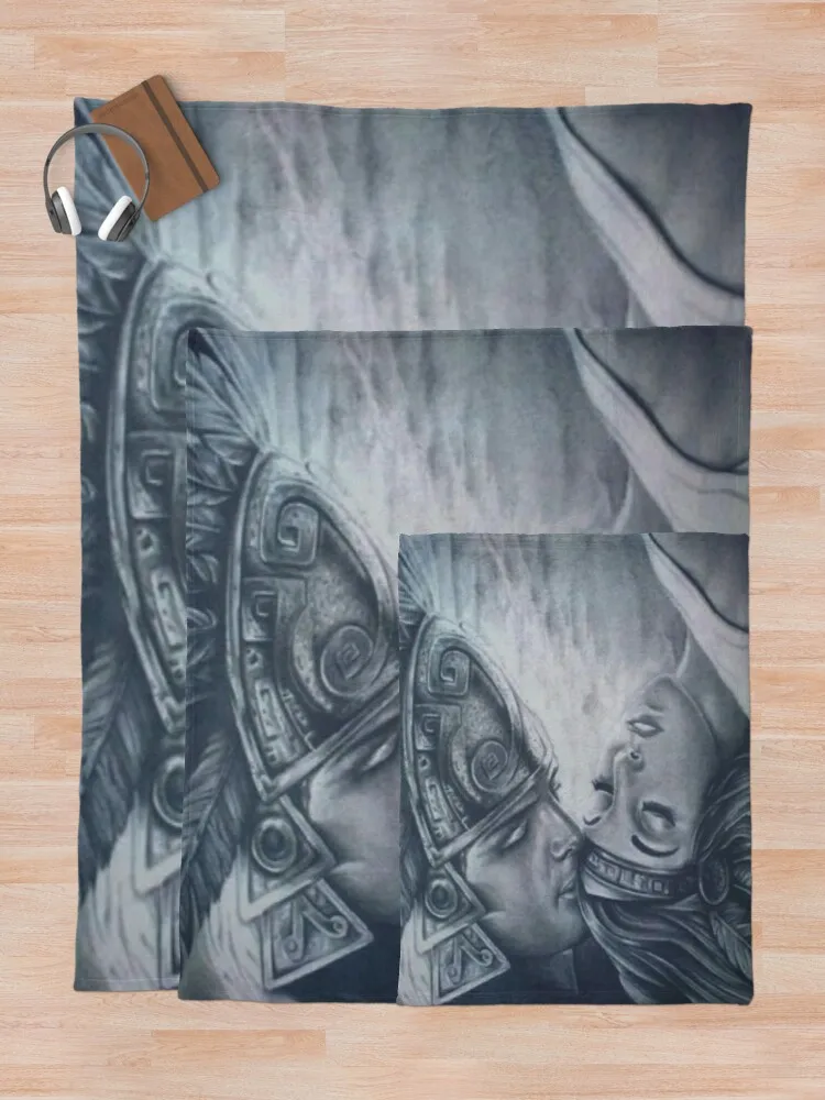 ������ ���� ������ ���, �� ���, ���ſ� ���, ǫ���� ���, ���� Ű��