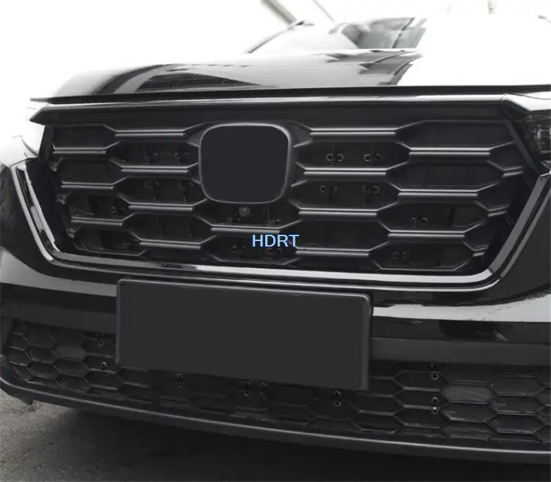 ȥ CR-V CRV 2023 + ڵ Ÿϸ  ũ ޽ Ʈ   ׸ μƮ ̾Ƹ Ʈ Ŀ, ׼ ǰ