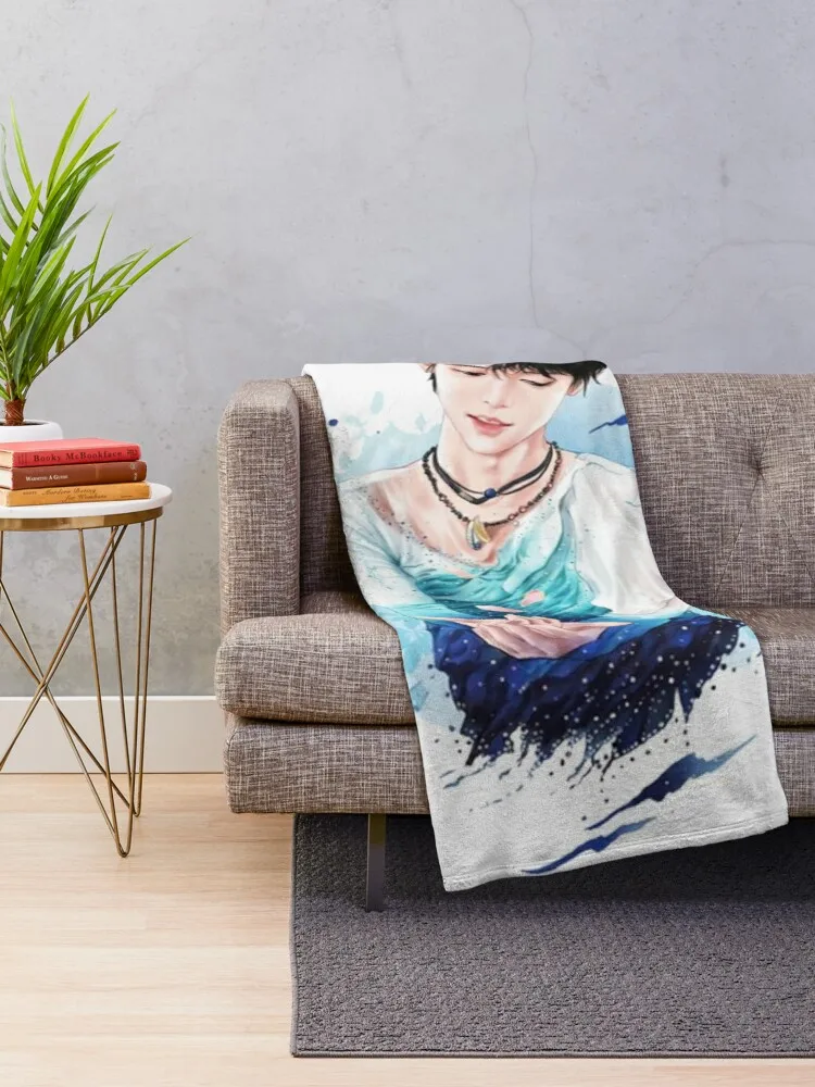 Yuzuru-���Ÿ� ��� ��� ���� ������ ���, ������ ����