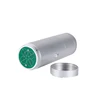 Portable Vibration Meter Calibrator VMC-606 Vibration Detector Mechanical Motor Fault Vibration Analyzer Calibrator 159.2 Hz 3