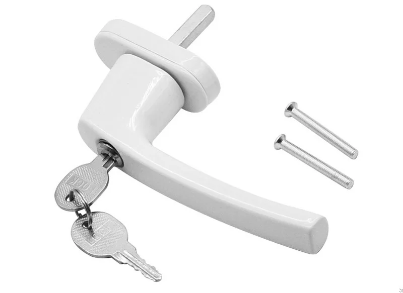 phones accessories 03