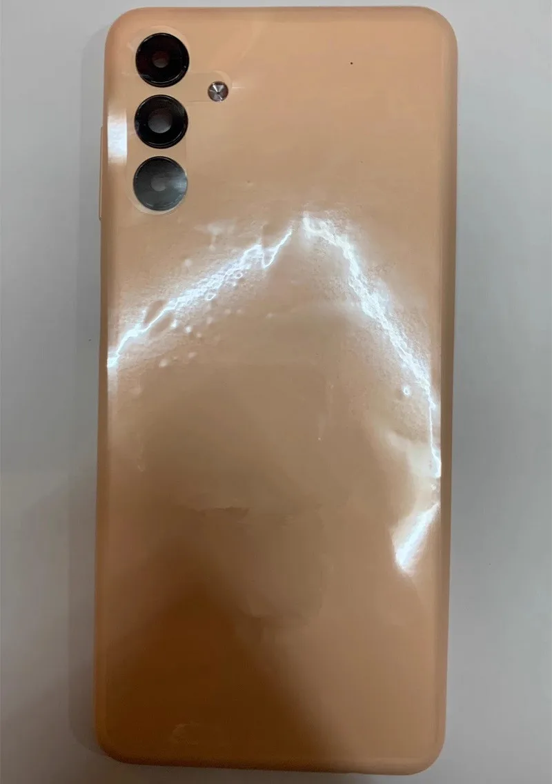 S94381be6c0094662ac42df275e10ab72B