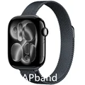 Slim space gray