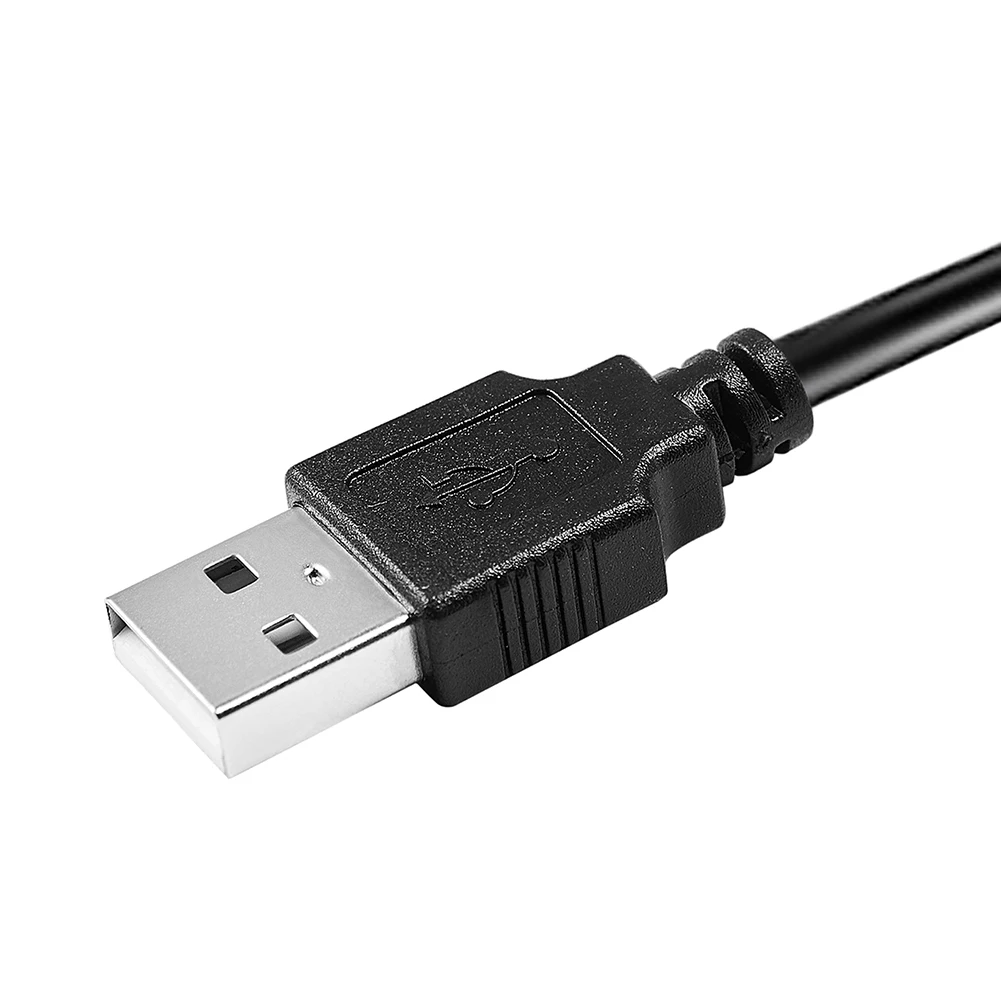 Doca de Carregamento sem Fio Carregador Berço para Samsung Galaxy Assista 42 mm 46 mm Sm-r800 R805 R810 R815 Smartver Doca Carregamento - Image 4