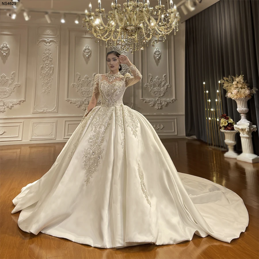 Amanda-Novias-Crystal-Satin-Wedding-Dress-NS4629.jpg