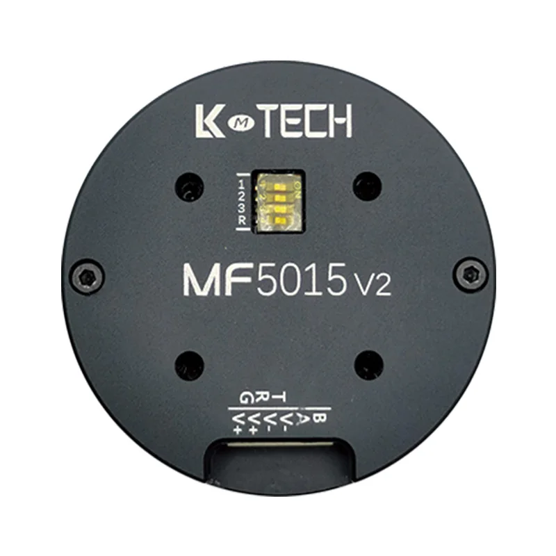 ũ  , FOC DC 귯ø, ̺ ̹ , MF5015v2