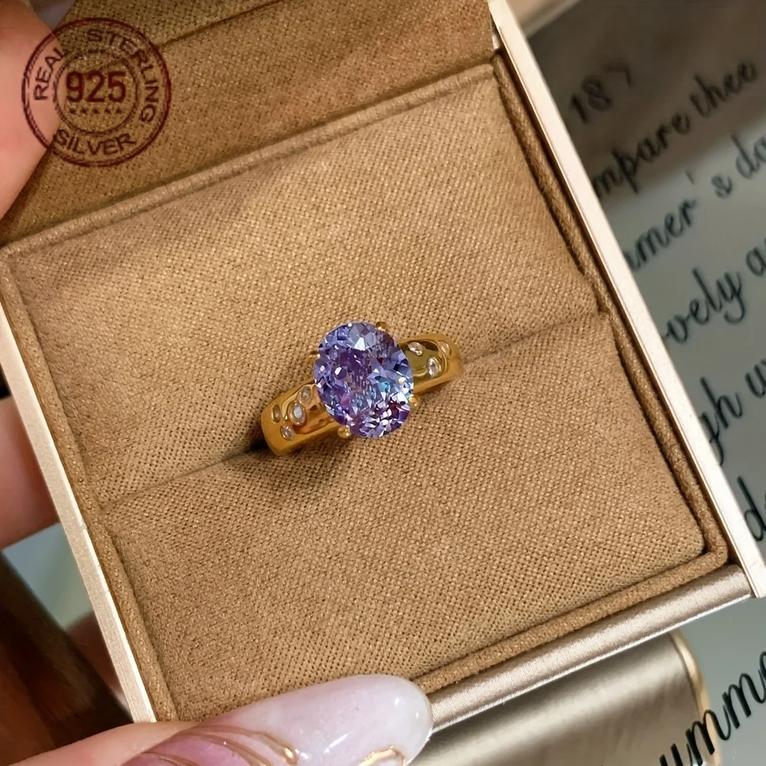 S9438658d1bfb43d2851ffdfbdc9025d6d