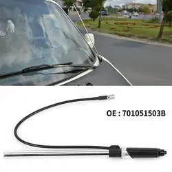 OE 701051503B Aeriai Antenna Auto Replacement Parts Replace Antennae For VW TRANSPORTER T4 1990-2003 Exterior Parts