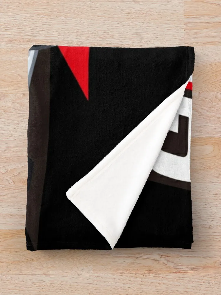 TOYOTA GR YARIS - gazoo ���̽� �÷��� ����Ŷ, �ε巯�� �÷��� ���� ���� ���� ����Ŷ, ������ �պ� ����Ŷ