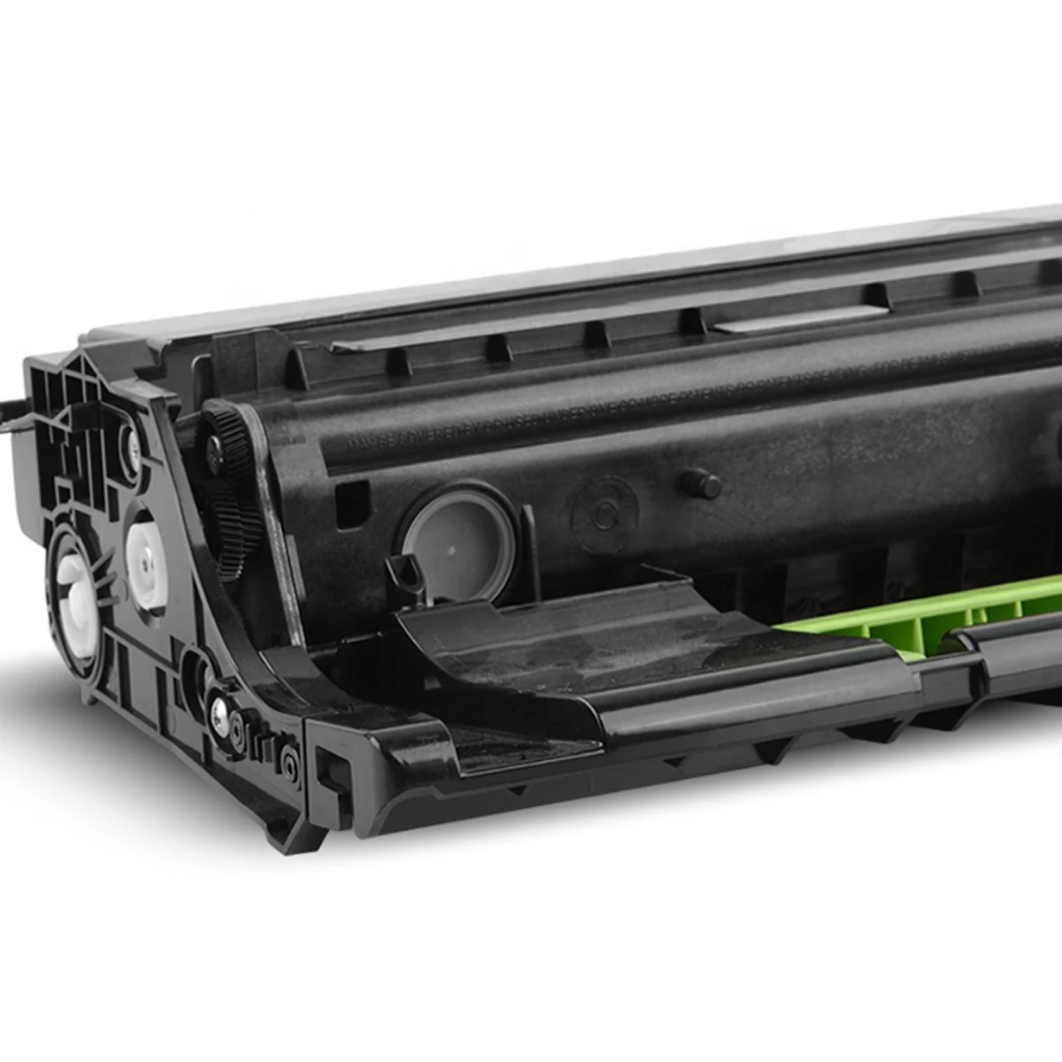 

Барабанный картридж для устройства изображения для Lexmark MS310d MS310dn MS312dn MS315dn MS317dn MS410d MS410dn MS415dn MS417dn MS510dn 610