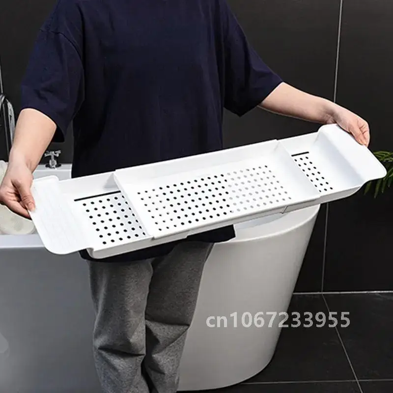 Slide image e7abc400aa534c6b919582d7426c3b34