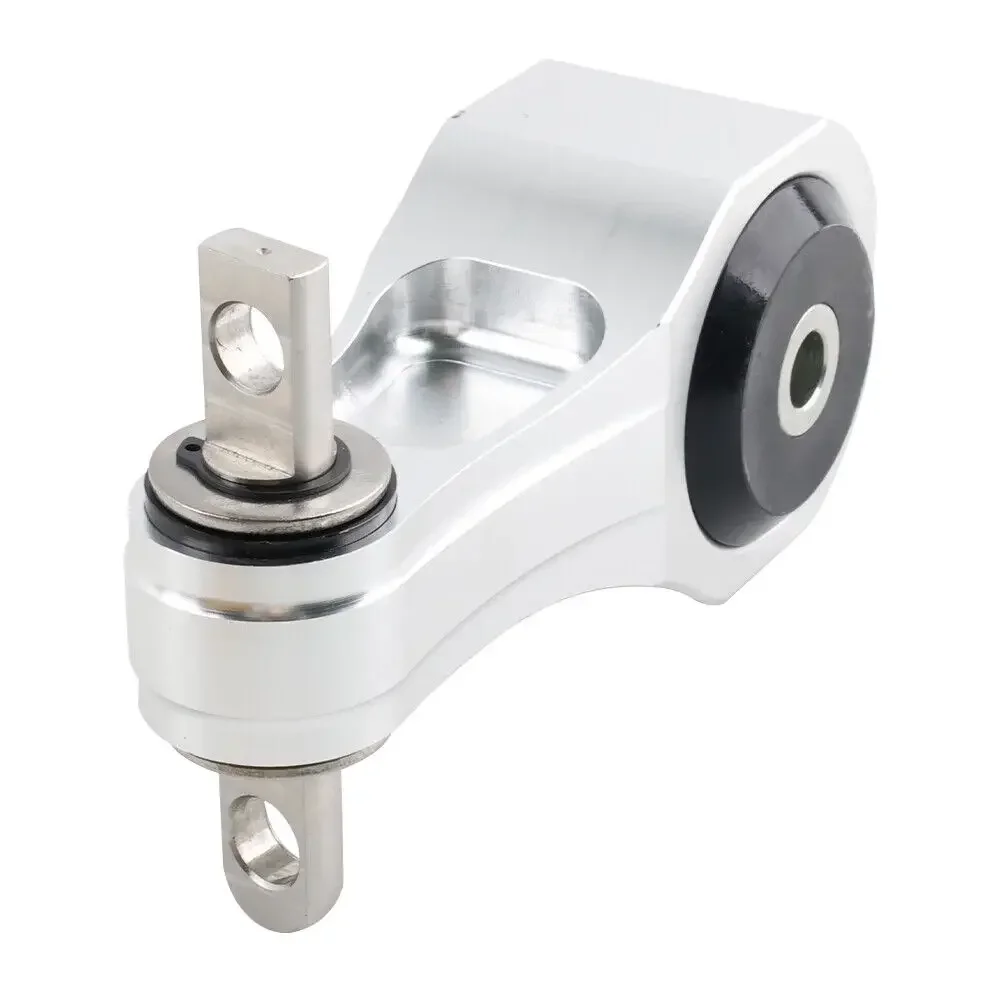GXYWADY Support moteur arrière FDRR70A de remplacement pour Si Coupé