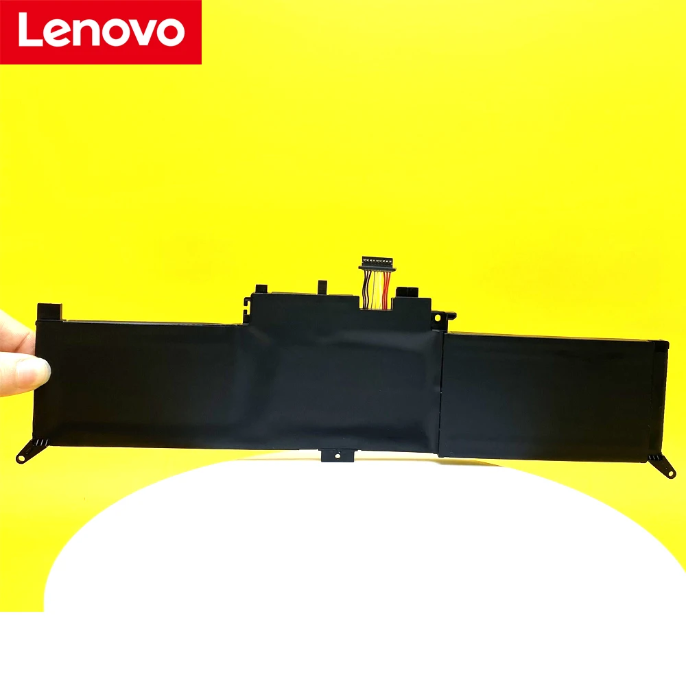 nova bateria do laptop original para lenovo thinkpad yoga