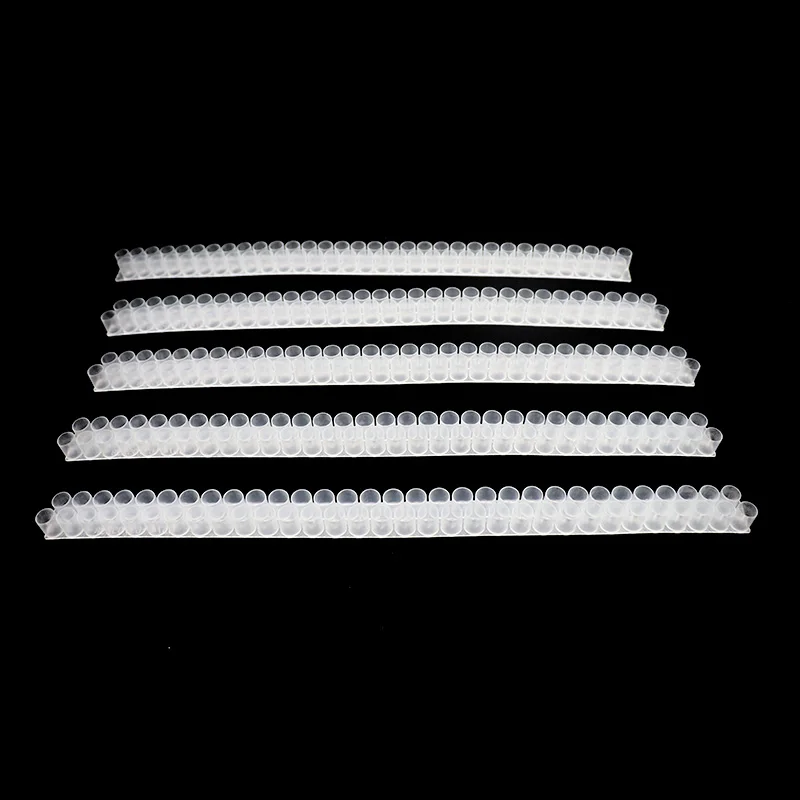 5 Pcs Double Rows Apicoltura Catcher Box Catcher Cage Strumenti Per Api Set Professionale Per Apicoltura Forniture Per Celle Produttiva