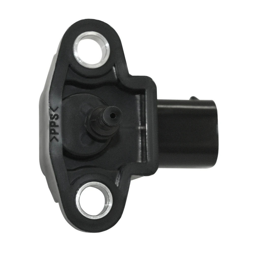 OEM A0051535028 MAP Pressure Sensor For Mercedes A B C E S M G R V GL GAL GLK CLASS X204 CL203 W163 W164 W211 A207 S212 C207
