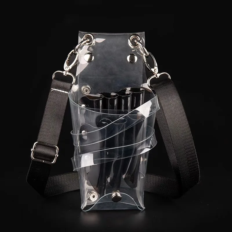 Slide image 2cb665302dc948c282cc64a30577e0e9