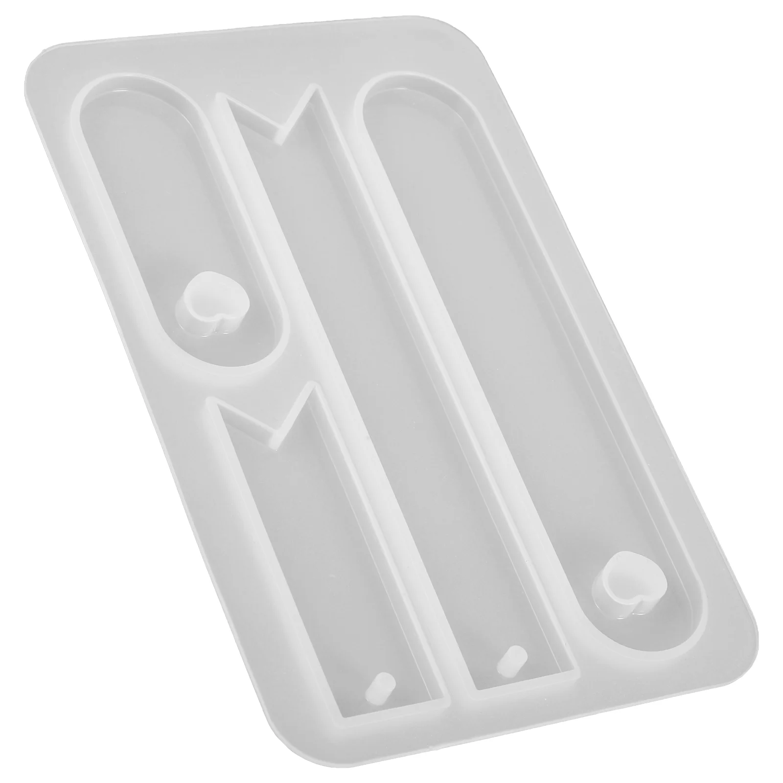 Рисунок 6 - Прозрачная Закладка