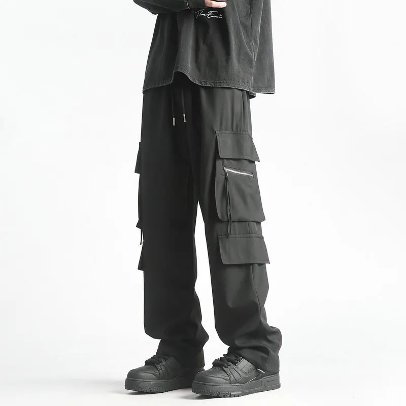 Slide image dfc92aef935c44b4aa87e3bfdb896ad8