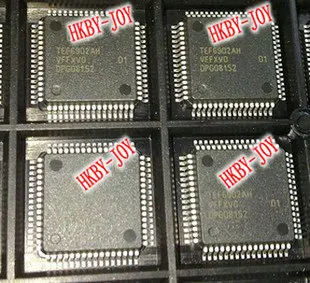 

Tef6902ah tef6902