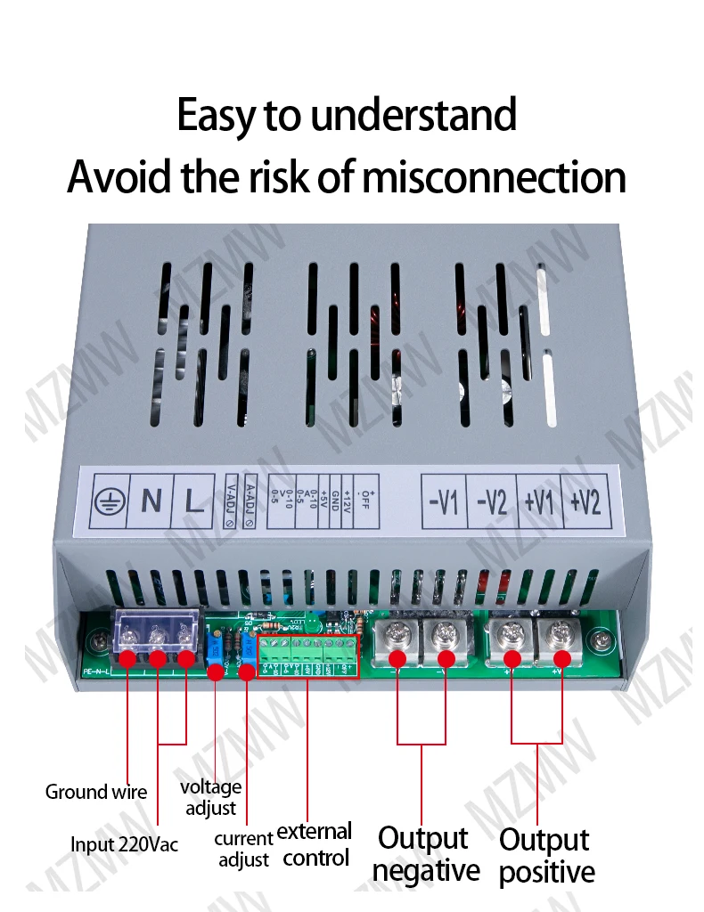 S943958f168dd42a59212c58d29c34997R