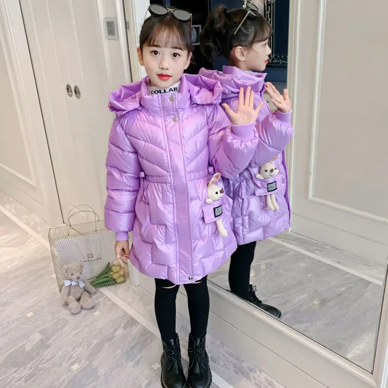 �β��� ��ư ���� ������ �ܿ� ��Ʈ �� ��Ŷ ���ƿ�, �м�, 2022