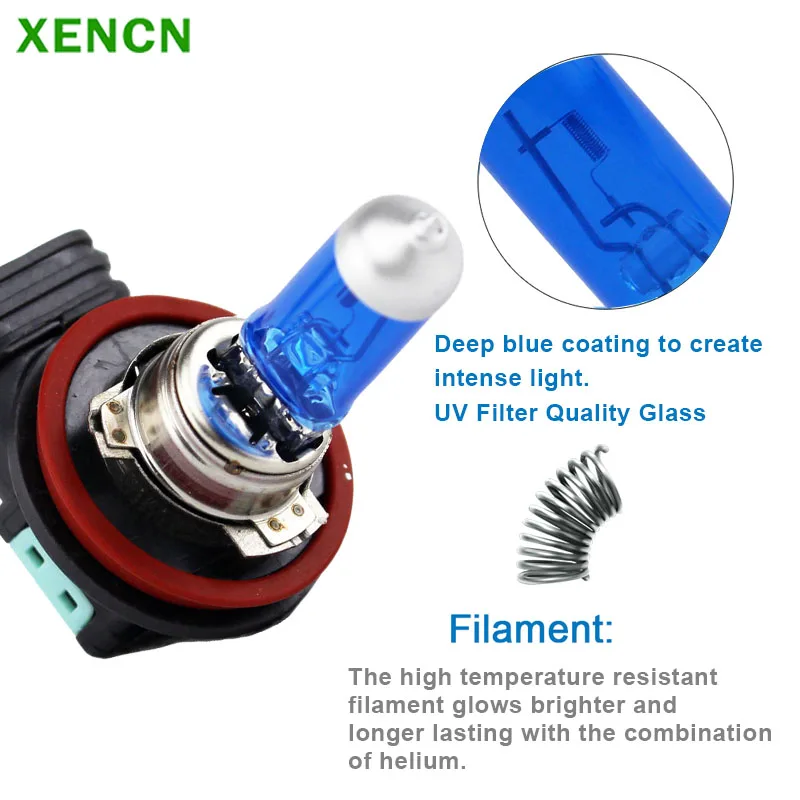 Ontime Cabs & Tours Cab service in Colombo, Panadura, Wadduwa, Moratuwa Sri Lanka