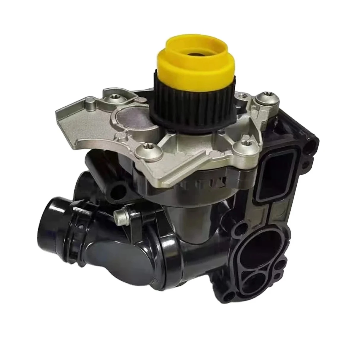 06H121026CN Diesel Water Pump Auto Water Pump for VW Tiguan Golf Audi