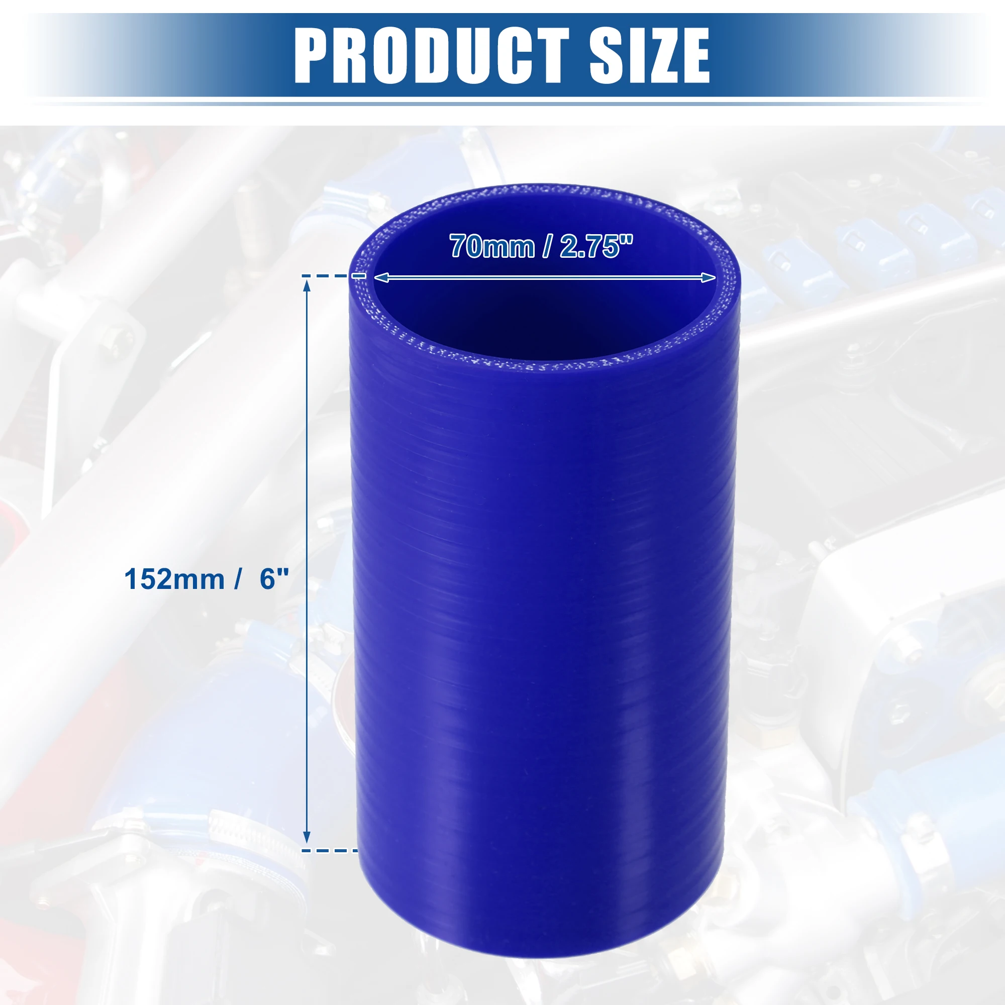 70mm