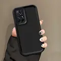 Tyjt black