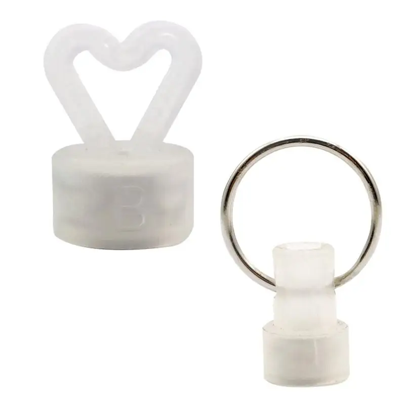 Slide image 1a62295a78ed44f48b2d2adb2d4b71e3