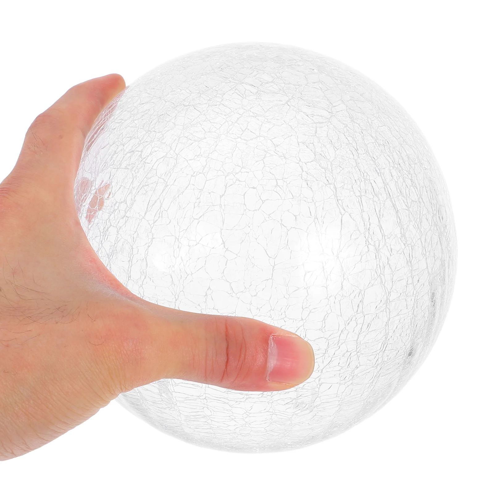 Slide image c6975cee810a46b9a43a9098c2e3f34e