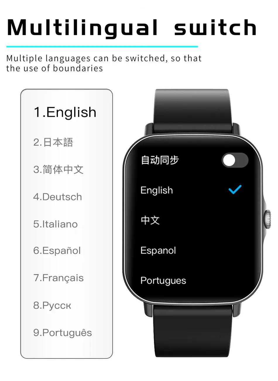 LIGE Bluetooth Call men Smart Watch Men Sports Fitness Tracker Music Smartwatch women Smartwatch Blood Pressure Heart Rate watch