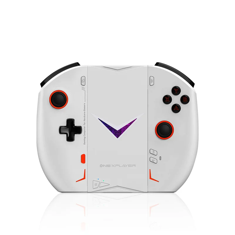 New 2024 Gamepads Handle Conne…