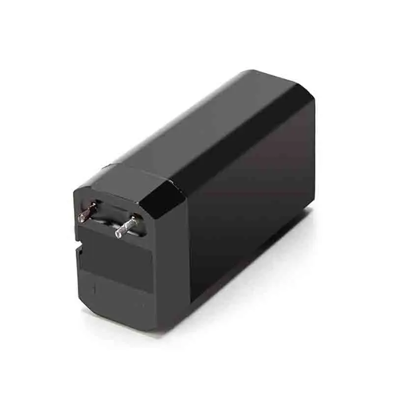 Baterias de Chumbo Recarregáveis para Lâmpada Led Faróis Lanternas Swatte Mosquito Elétrico Novo 4v 1200mah 1.2ah - Image 3