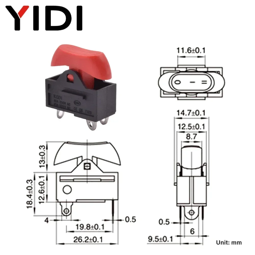 phones accessories 05