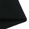 Welding Blanket Fireproof Heat Resistant Flame Retardant Carbon Felt for Welder 2