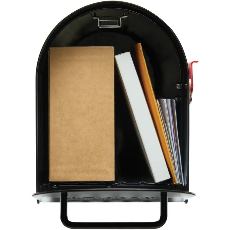 Slide image 1bf3b03e98d34f8bae6a24681fa8ca84