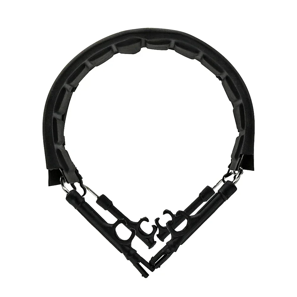 TPE headbands 3