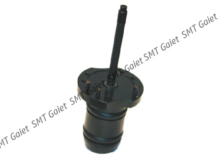 L-012-0014D MyData midnozzle A