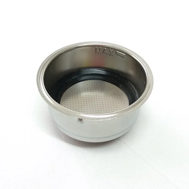 familiar, punho do suporte, KF6001, KF7001, KF8001,