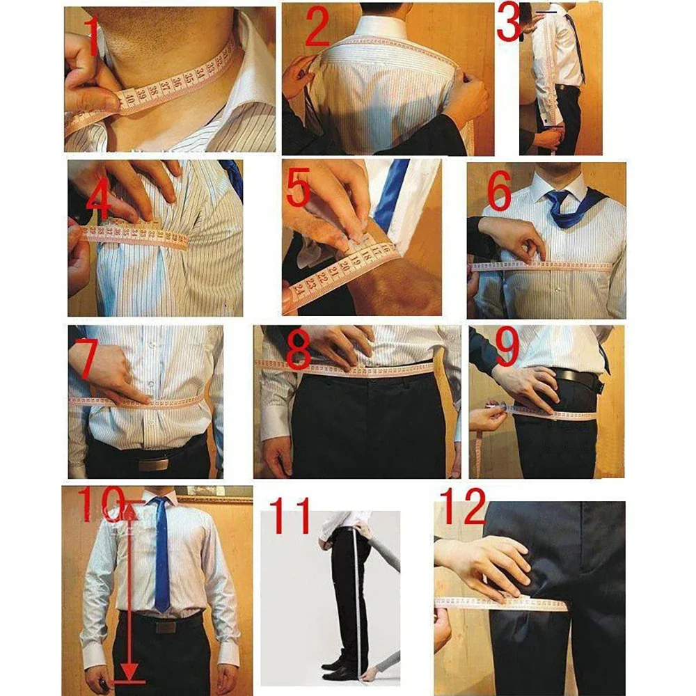 Men Suit Yellow Linen Beach Slim Fit 2 Piece Wedding Groom Tuxedo with Peaked Lapel Male Fashion Costume Blazer with Pants