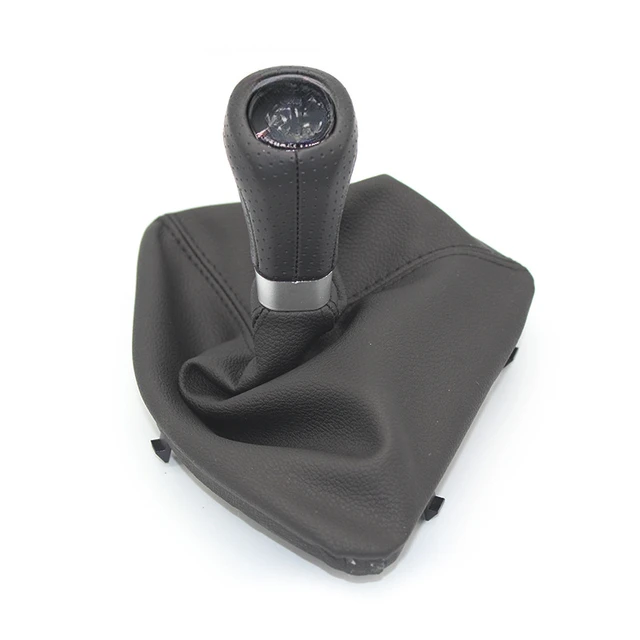 BMWパフォーマンス 純正シフトノブ bmw 純正 performance シフトノブ