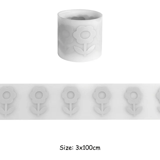 Nastro Riflettente Argento Termoadesivo - 10 Metri Per Sicurezza Su Abbigliamento E Borse