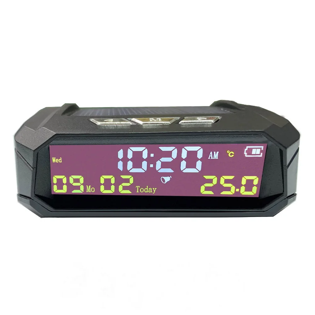 ڵ ڵ  ð, ڵ  µ ÷, ¾翭 LCD TPMS, ¥ , ߿ ǰ,  ڵ ׼