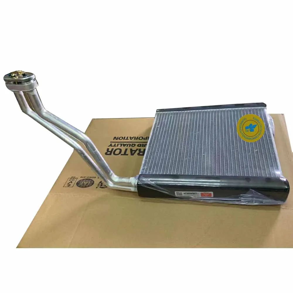 Охлаждающая катушка испаритель переменного тока для Ford Ranger 2011-2016 AB3919D710AA UC9M19D629BB