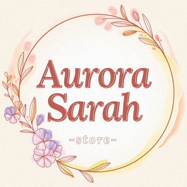 Aurora Sarah Store