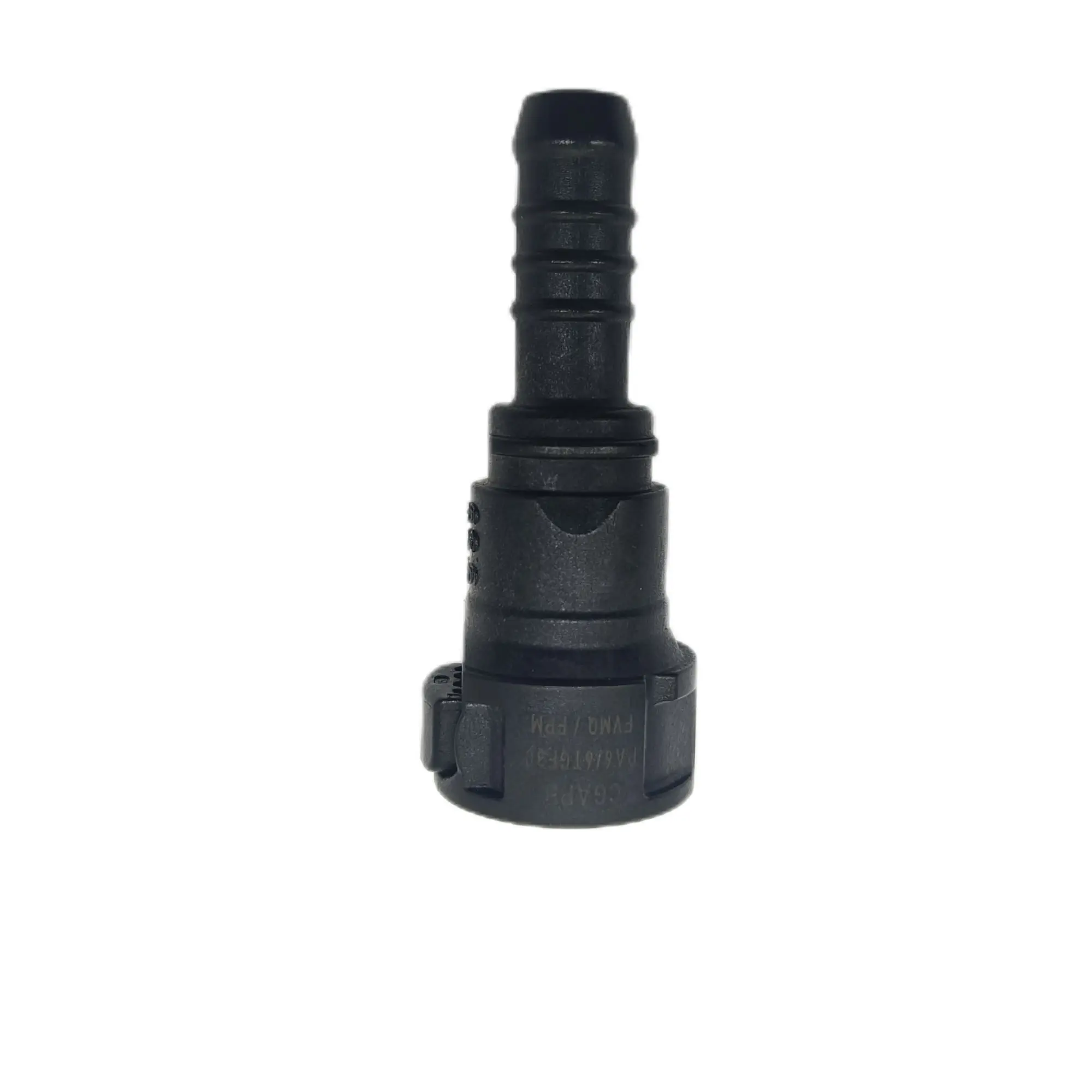 9.89 ID8 Set Auto Car Fuel Line Hose Coupler Quick Release Connector Carburetor Part
