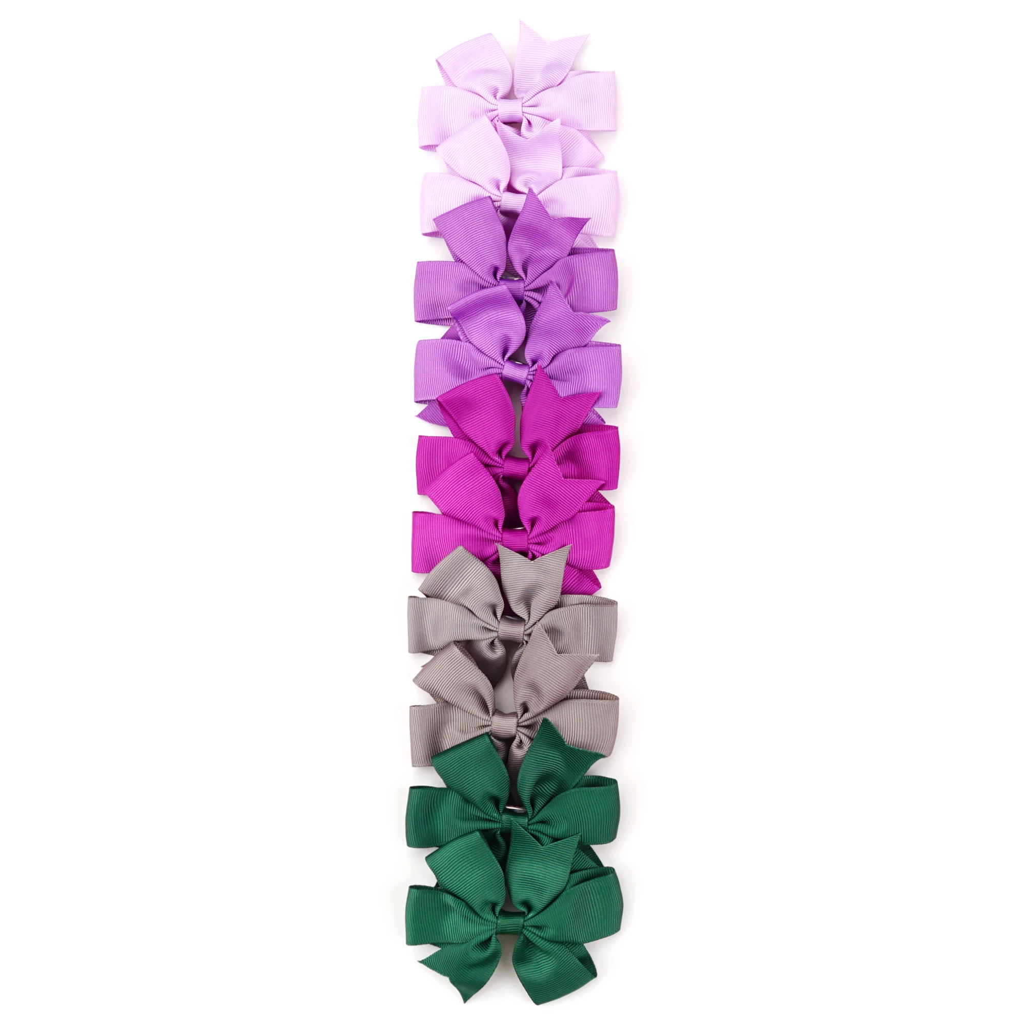 10pcs 5pair-9