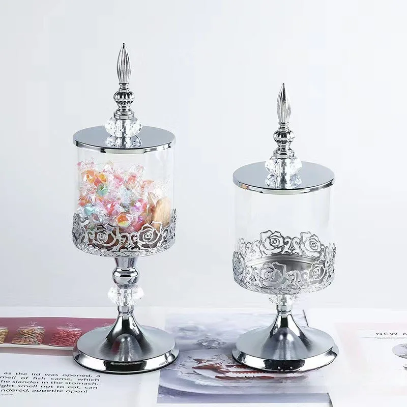 Slide image 8fe781ce7da64c1e91a1cd9582509368