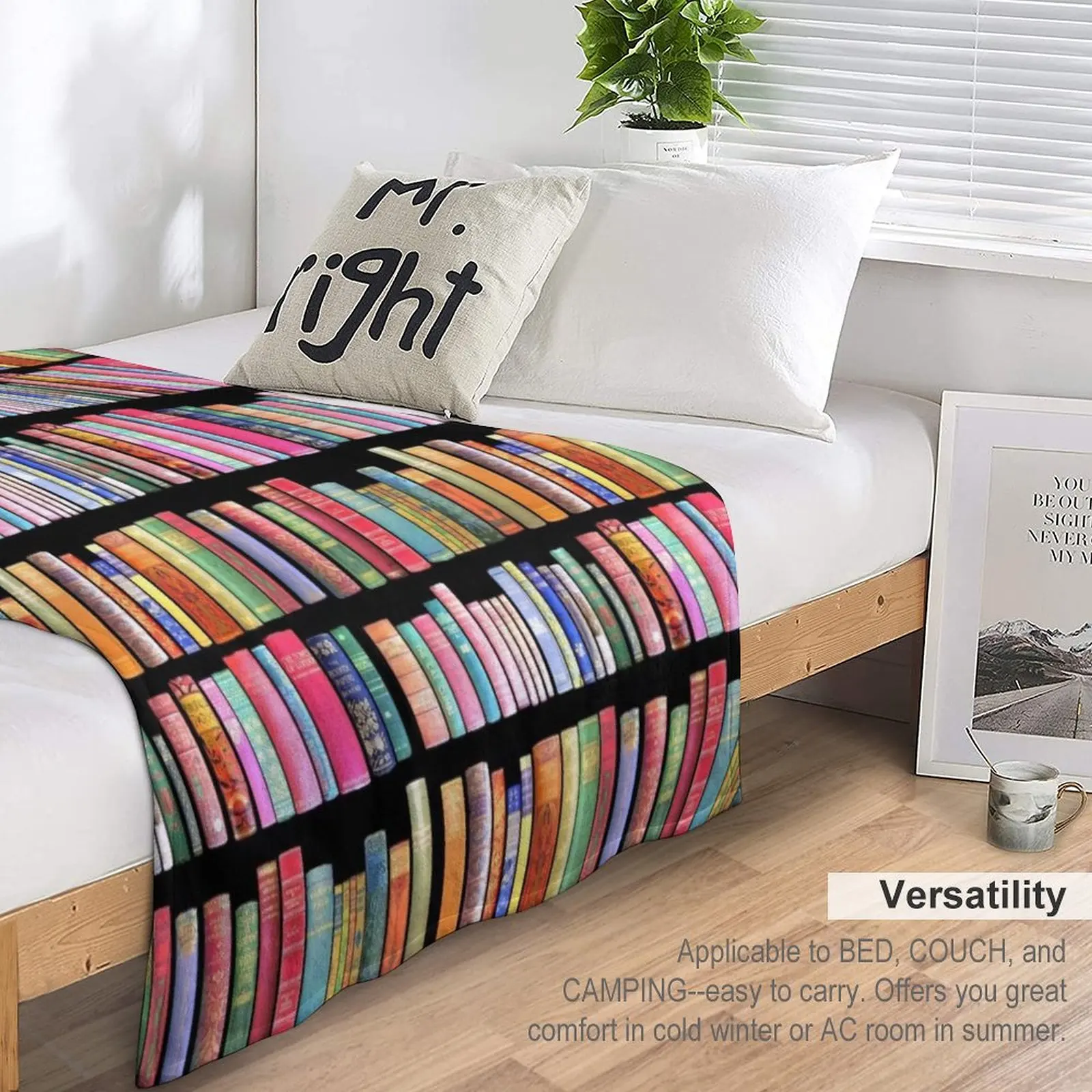 Bookworms Delight / Antique Book Libliophile ������ ���, �ε巯�� ���, ���Ÿ� ����Ʈ ���